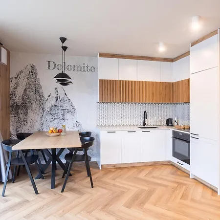 Casa Il Tramonto Val Di Sole Apartment Commezzadura Exterior photo